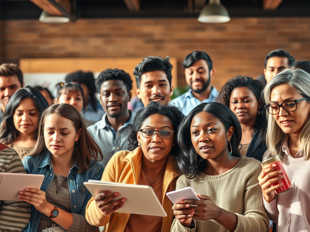 New SNAP Work Requirement Changes Explained